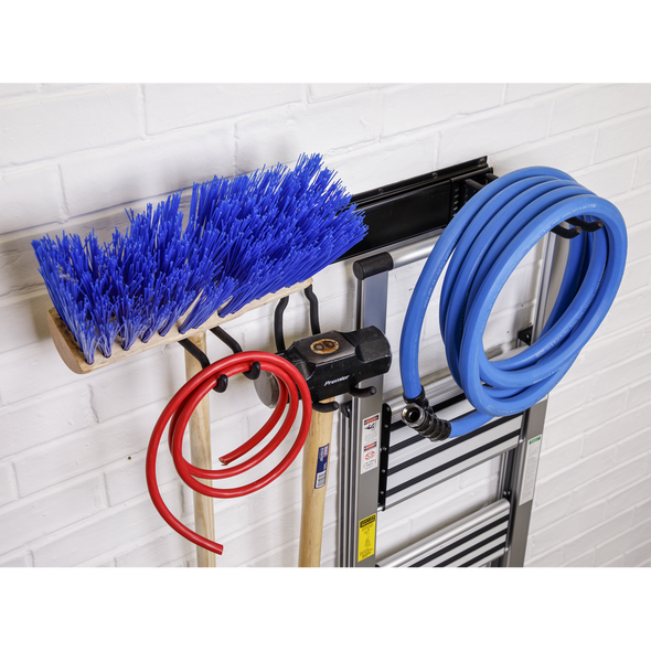 APHKIT1_ACT_IN_USE_PIC2