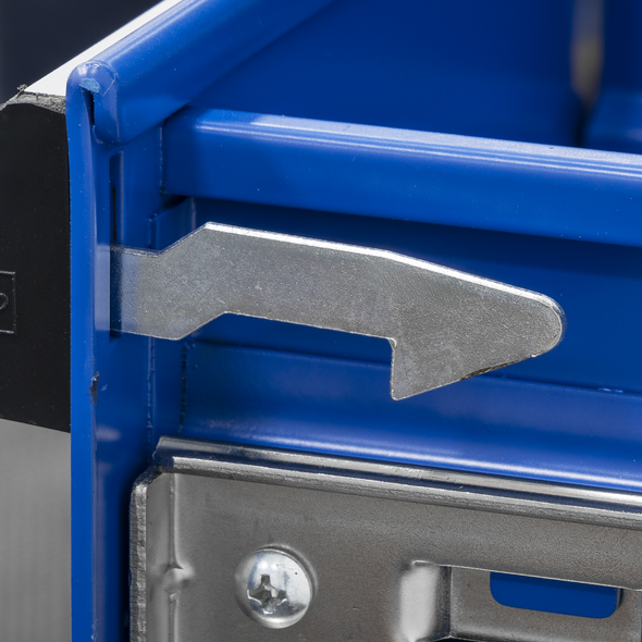 API5655A_ACT_DRAWER_CATCH