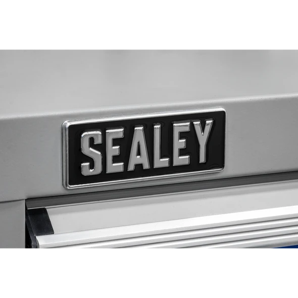API5656_ACT_SEALEY_BADGE