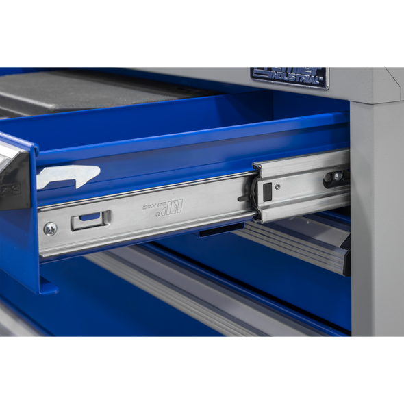API5658_ACT_DRAWER_RUNNER