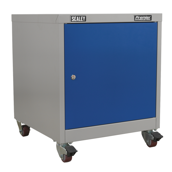 API5659