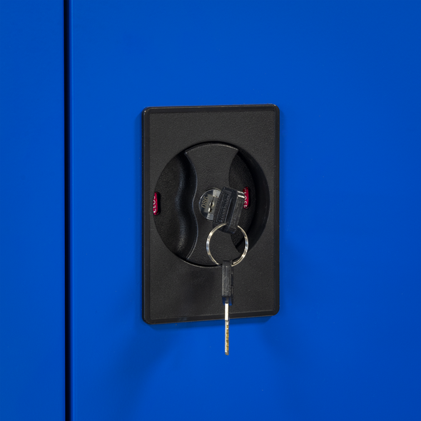 API8810.V2_ACT_CABINET_HANDLE