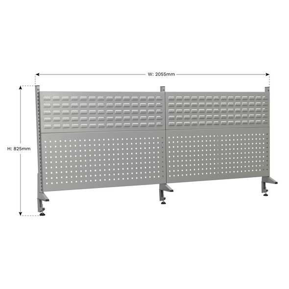 APIBP2100_ACT_DIMS