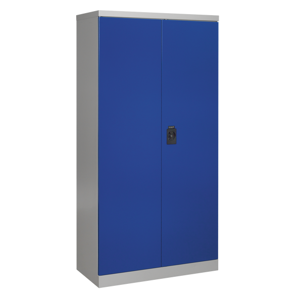 APIC1800F_DOORS_CLOSED