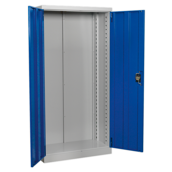 APIC1800F