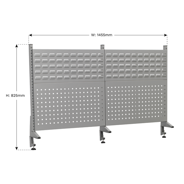 APIBP1500_ACT_DIMS