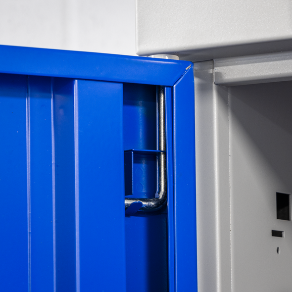 APICCOMBOF4_ACT_REVERSIBLE_HINGE