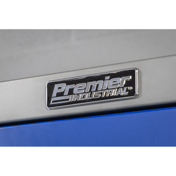 APICCOMBOH2_ACT_PREMIER_LOGO