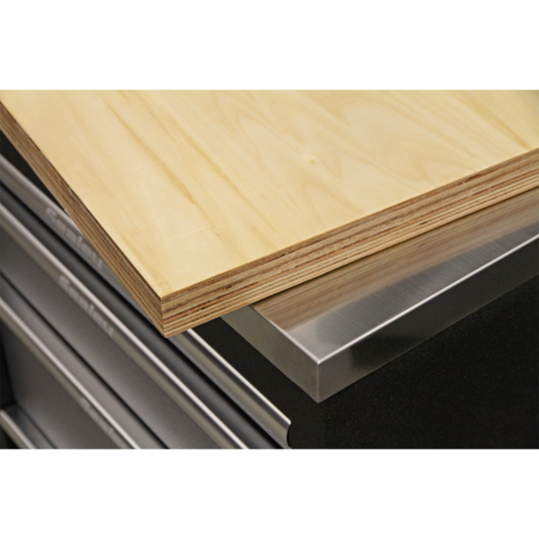 APMS_OAK_AND_STAINLESS_STEEL_WORKTOPS_ACT.png
