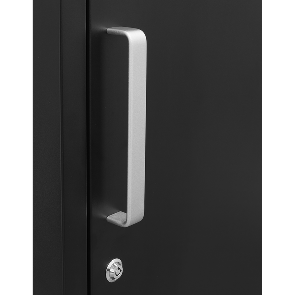APMS21_ACT_DOOR_HANDLE