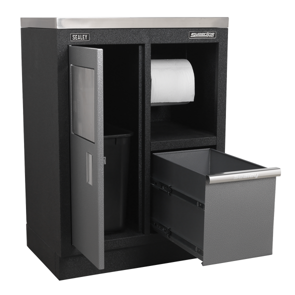 APMS57_FULLY_OPEN