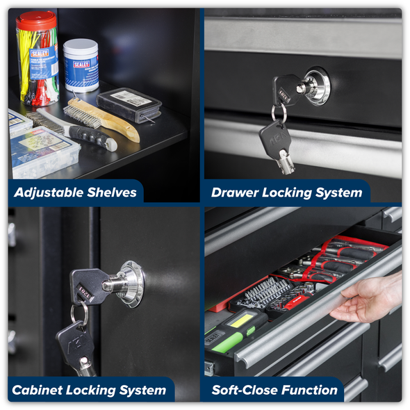 APMSCOMBO1SS_ACT_MULTI_IMAGE_INFOGRAPHIC