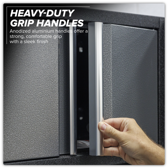 APMS65_ACT_LIFESTYLE_INFOGRAPHIC