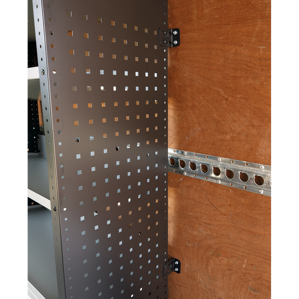 APMSV01_APMSV02_ACT_FIXINGS