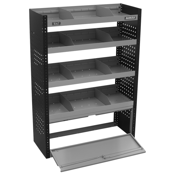 APMSV01_AND_APMSV03_OPEN