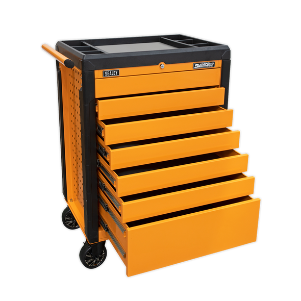 APPD7O_OPEN_DRAWERS
