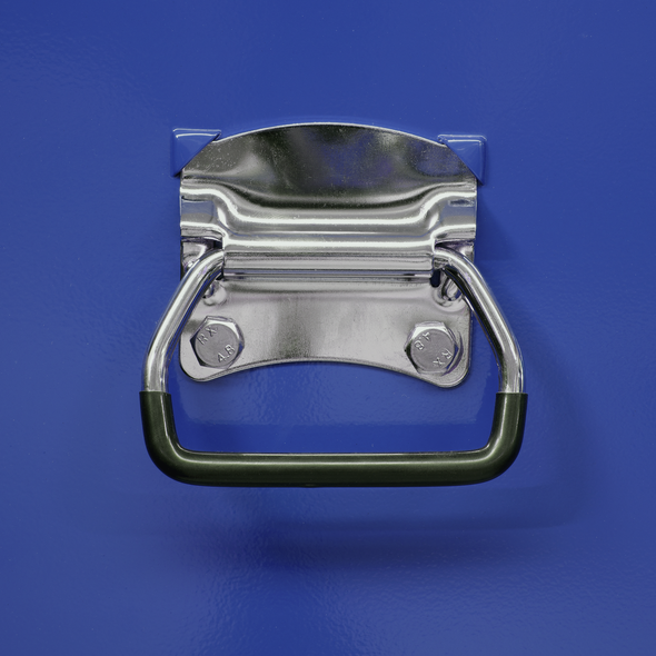 APSTACKTC_ACT_HANDLE_PIC2