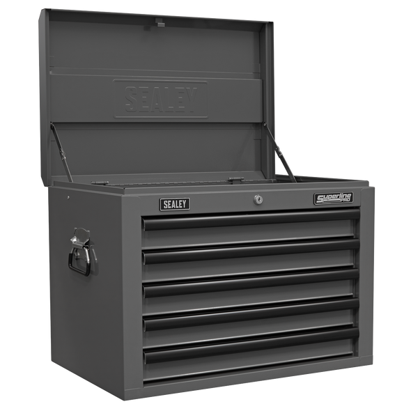 APSTACKTGR_TOP_CHEST