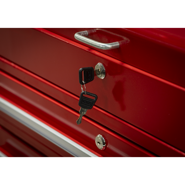 CX1042D_ACT_LOCK