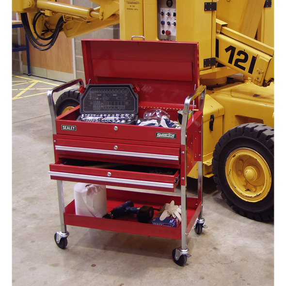 CX1042D_TOOLS_ON_TROLLEY_ACT1