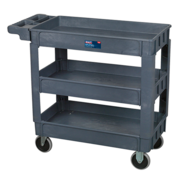 CX203_HIGH_ANGLE_PIC2