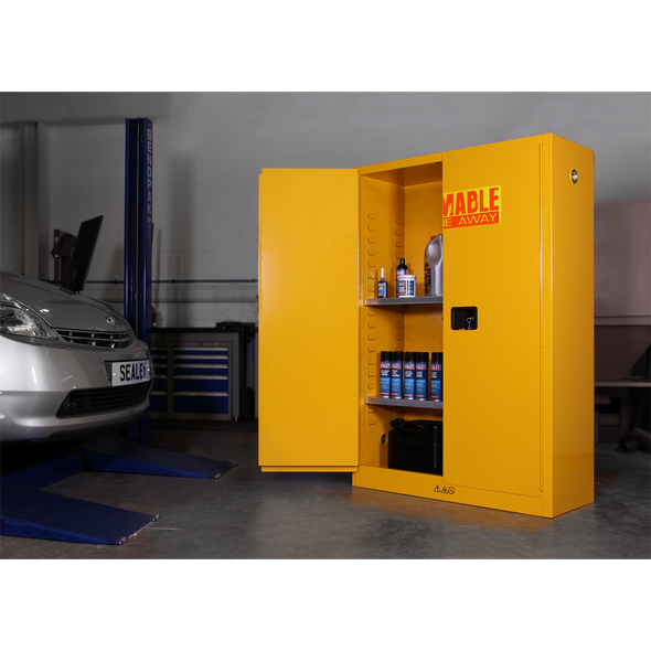 FSC10_ACT_PROMO_SHOT