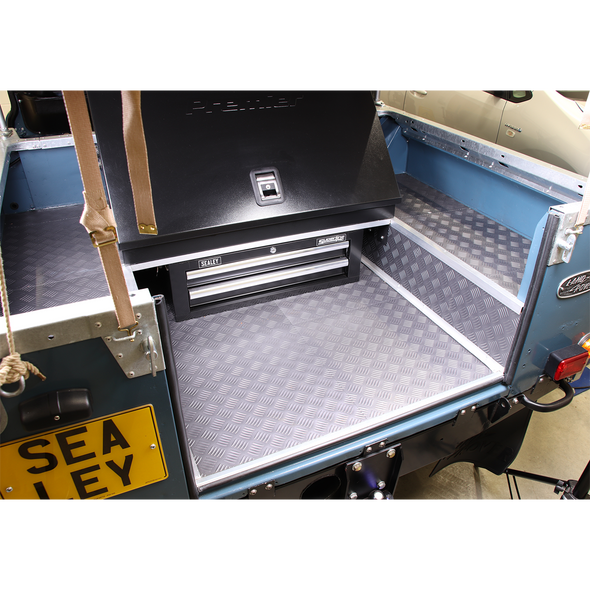 FT1S_ACT_IN_LANDROVER