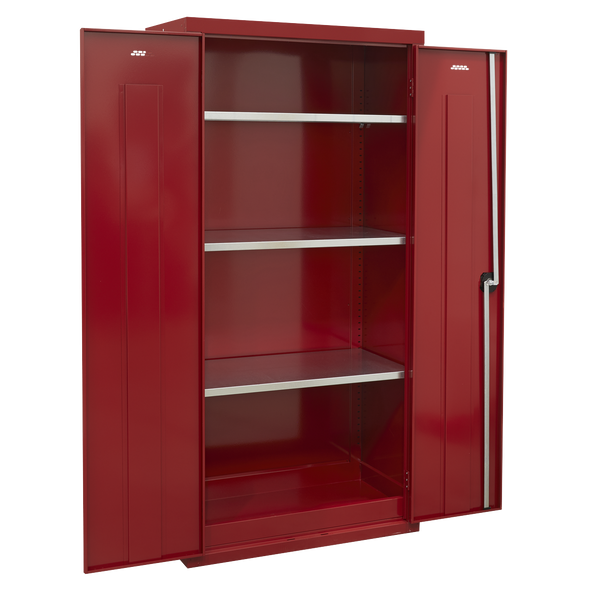 FSC14_FULLY_OPEN
