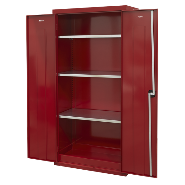 FSC14_FULLY_OPEN_PIC2