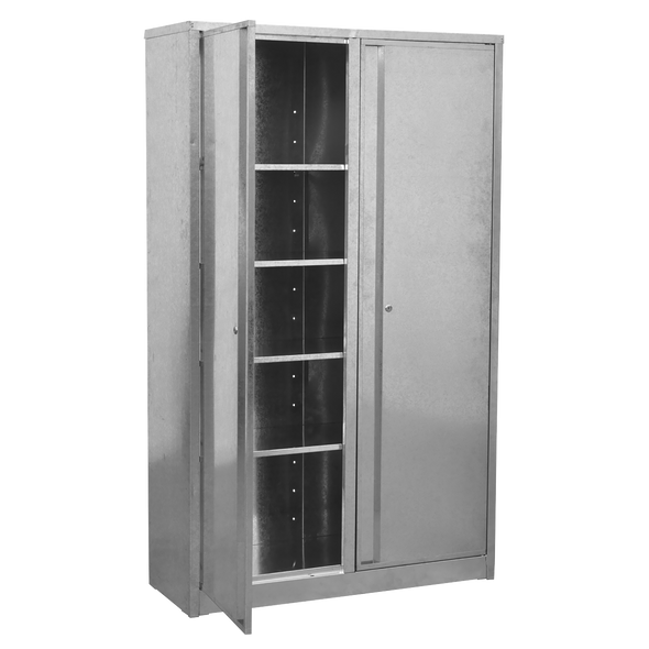 GSC110385.V3_LEFT_DOOR_OPEN