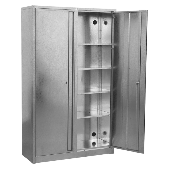 GSC110385.V3_RIGHT_DOOR_OPEN