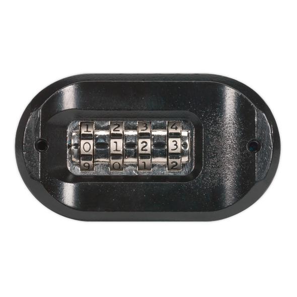 PL603L_NUMBER_WHEELS