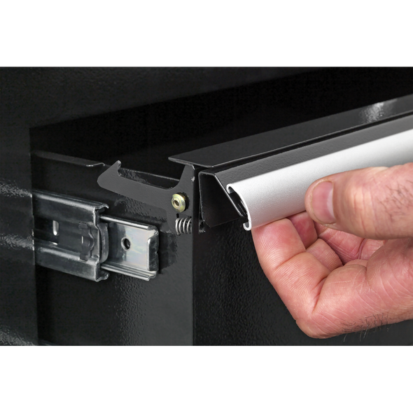 PTB181510_ACT_DRAWER_MECHANISM