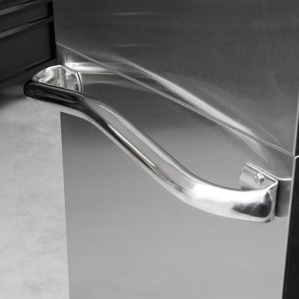 PTB67506SS_ACT_HANDLE
