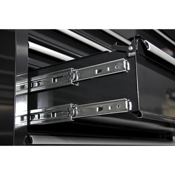 PTB93006_ACT_RUNNERS