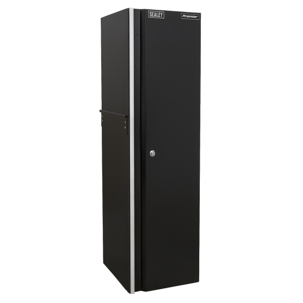 PTB39003.V2_DOOR_CLOSED