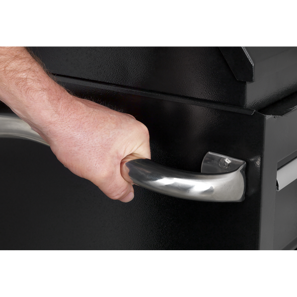 PTB143011_ACT_HANDLE