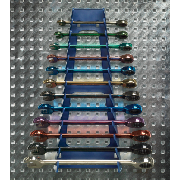 S01102_SPANNER_RACK_ACT.png