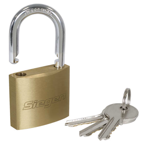 S0992.V2_SINGLE_OPEN