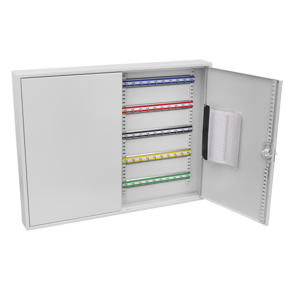 SKC100W.V2_DOOR_CLOSED