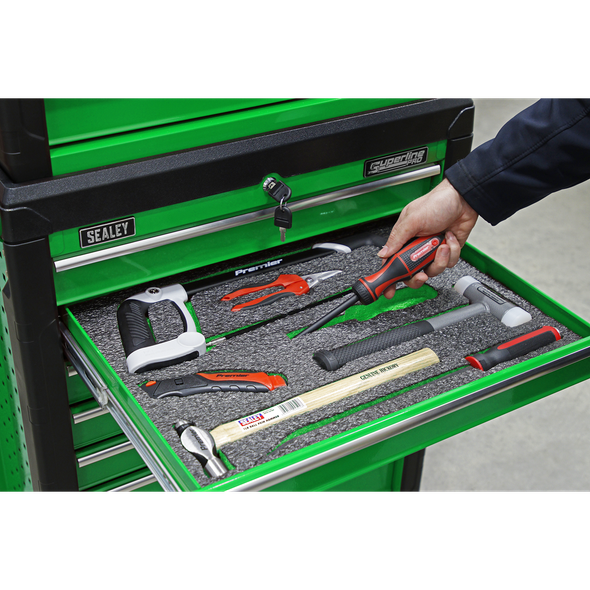 SF50G_ACT_IN_USE