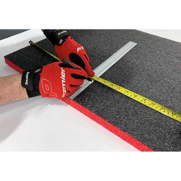 SFPK30R_ACT_MEASURING