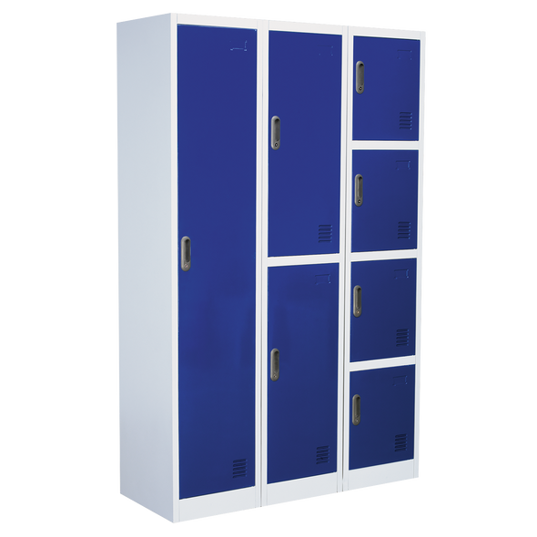 SL1D.V2_SL2D.V3_SL4D.V2