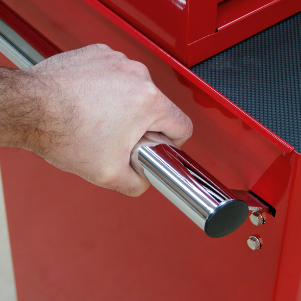 SUPERLINE_2010_ROLLCAB_SIDE_HANDLE_ACT_2