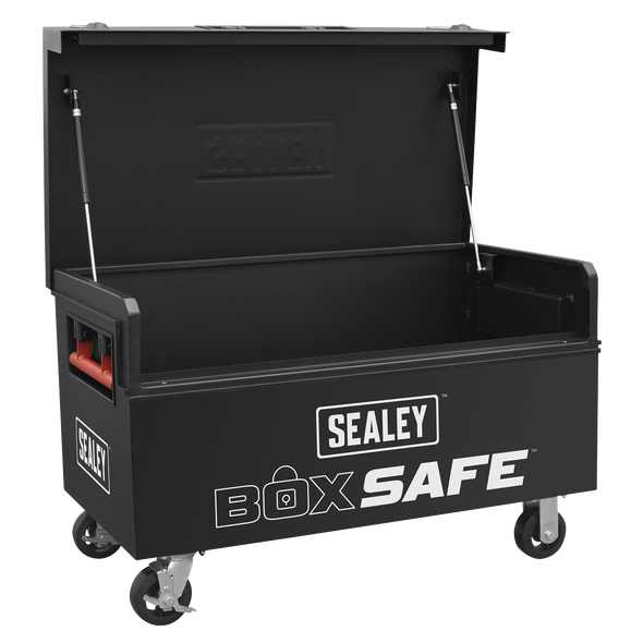 SSB06.V2_WITH_STVWK_OPEN