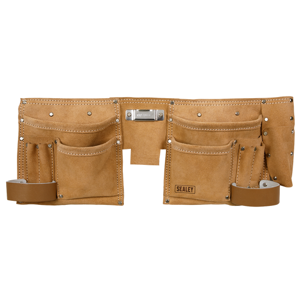 STBL01_STRAIGHT_FRONT