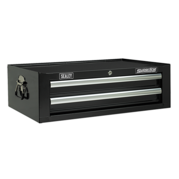 AP26029TB