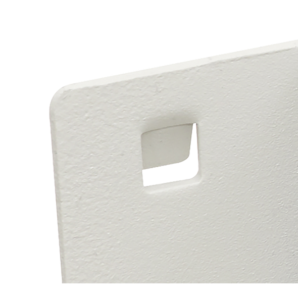 TTS43_CONNECTION_HANGERS