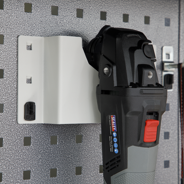 TTS43_ACT_IN_SITU_CLOSE