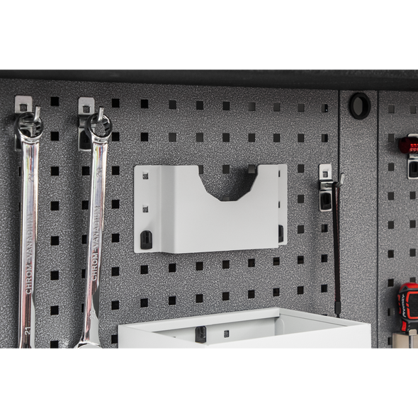 TTS43_ACT_IN_SITU_PIC2